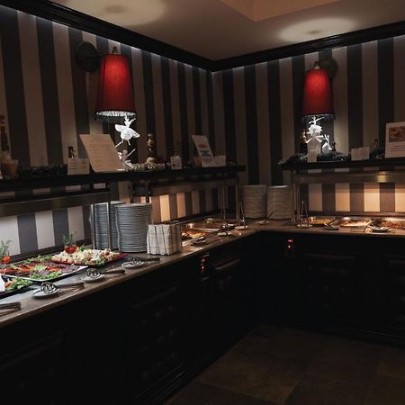 Apartments Bansko Dış mekan fotoğraf