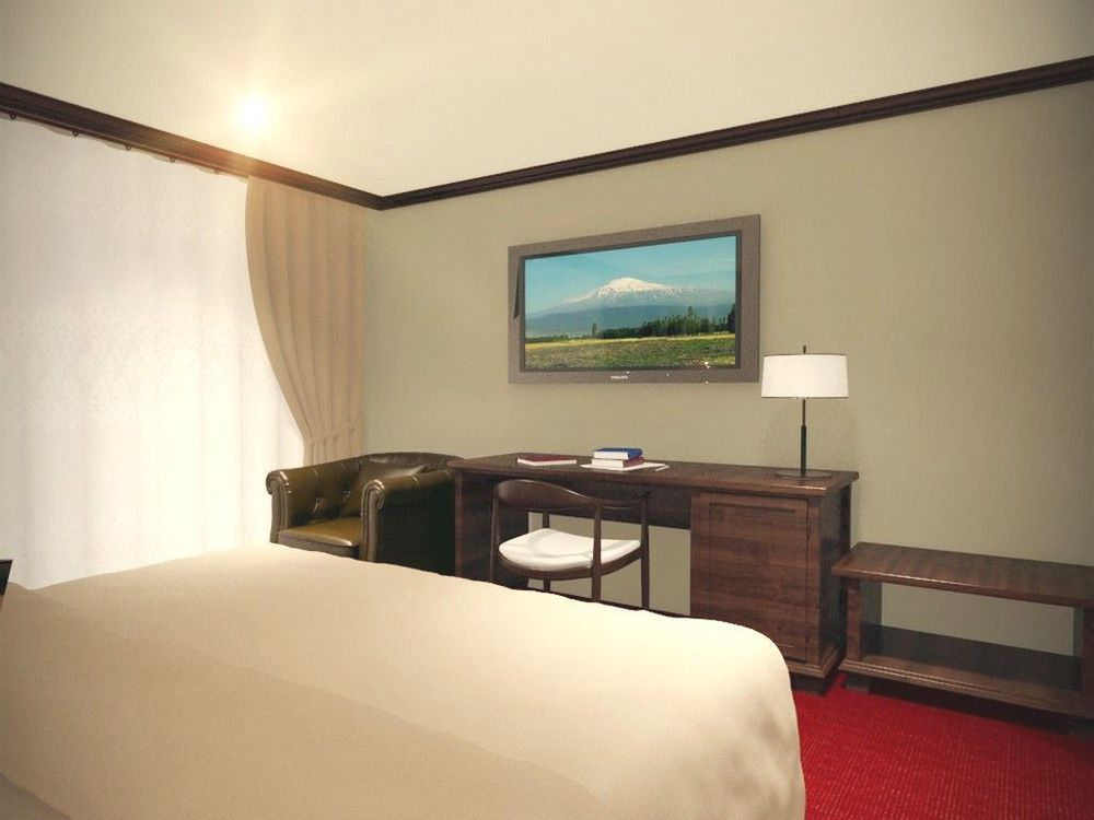 Apartments Bansko Dış mekan fotoğraf