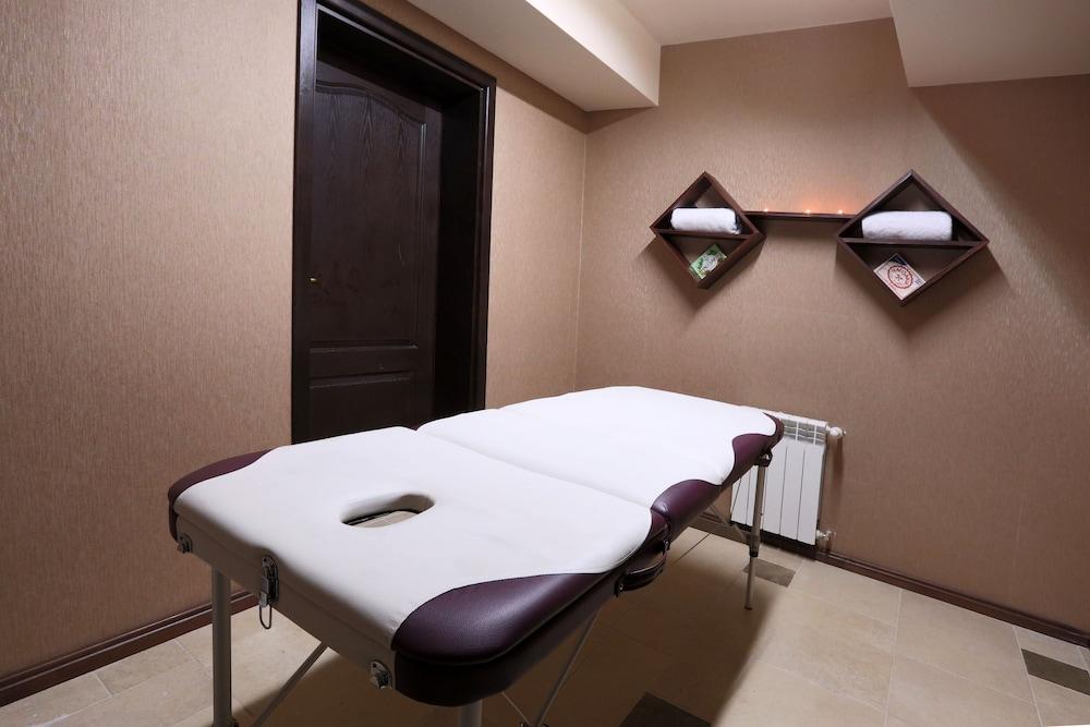 Apartments Bansko Dış mekan fotoğraf