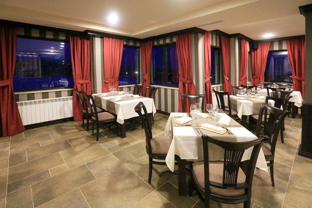 Apartments Bansko Dış mekan fotoğraf