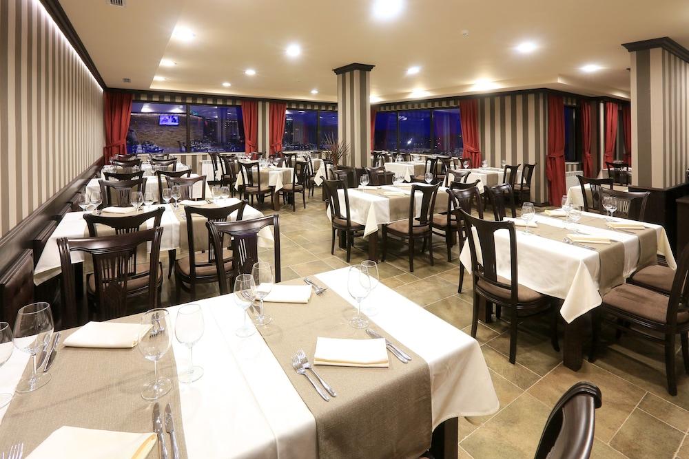 Apartments Bansko Dış mekan fotoğraf
