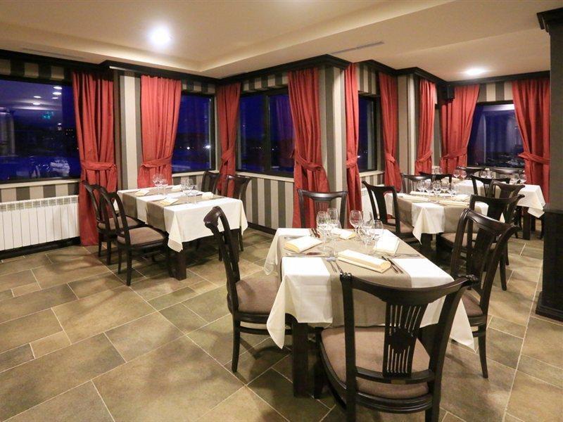 Apartments Bansko Dış mekan fotoğraf