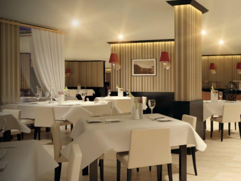 Apartments Bansko Dış mekan fotoğraf