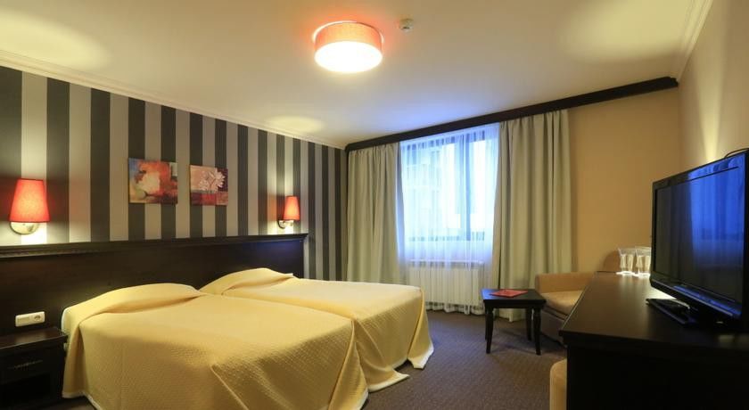 Apartments Bansko Dış mekan fotoğraf