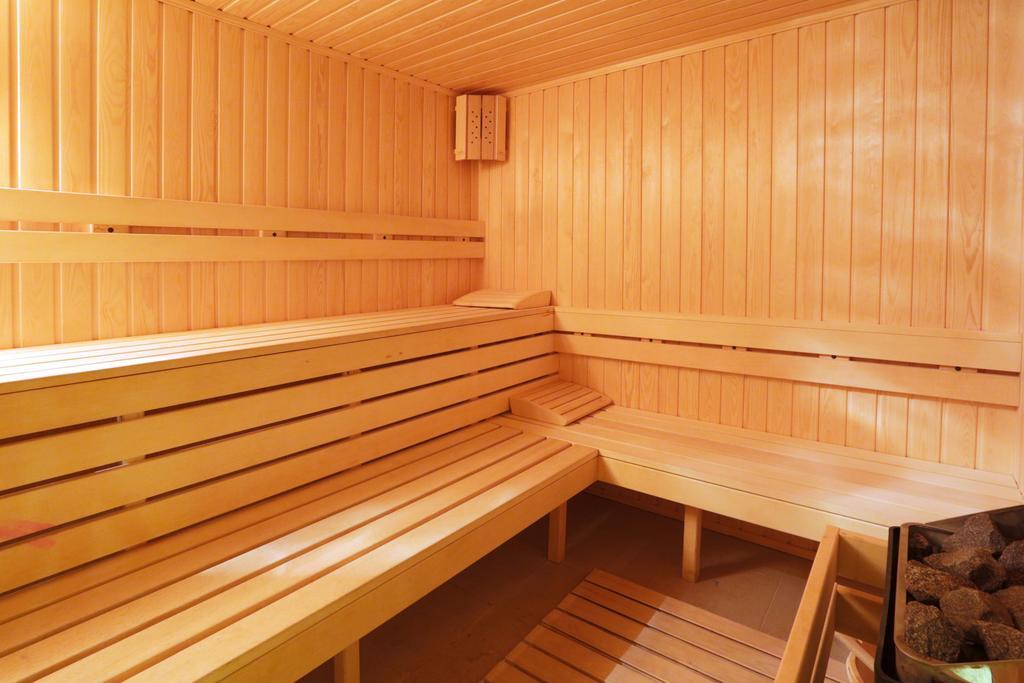 Apartments Bansko Dış mekan fotoğraf