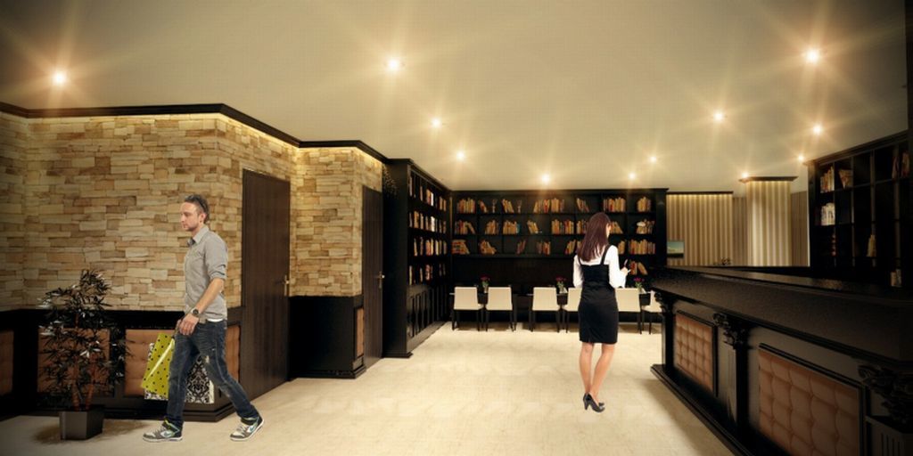 Apartments Bansko Dış mekan fotoğraf