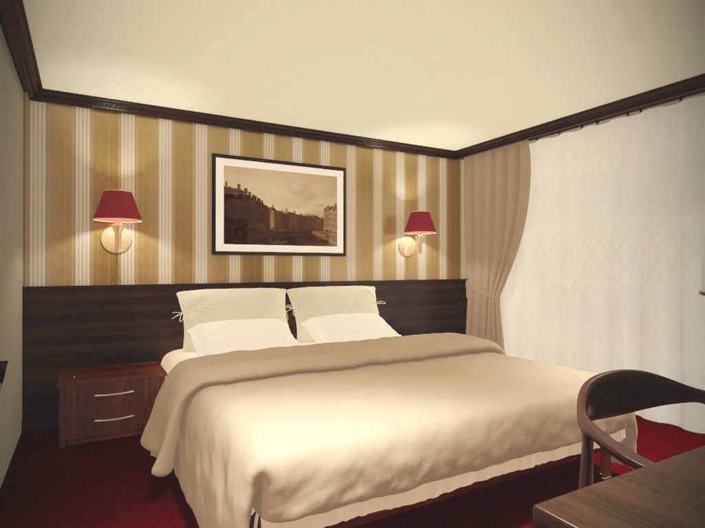 Apartments Bansko Dış mekan fotoğraf